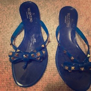 Valentino sandals